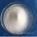 Sodium Citrate Food Grade Acidity Regulator